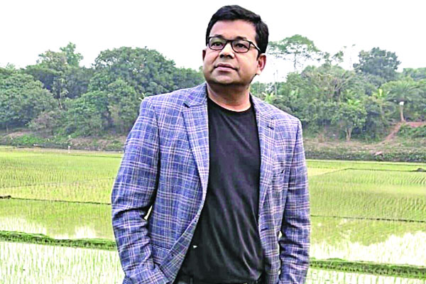 মনির খানের ১০ গান