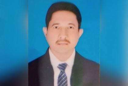 ছোট ভাইয়ের হাতে প্রাণ গেল বড় ভাইয়ের