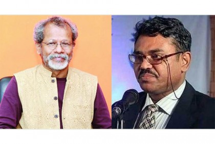 অধ্যাপক ইমতিয়াজকে অব্যাহতি, নতুন পরিচালক হাফিজুর

