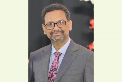 এনামুল হক দোলনকে বহিষ্কার করলো বাজুস



