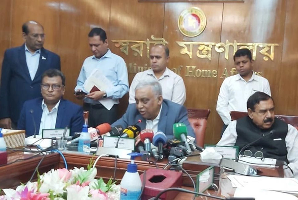পদ্মা সেতু নয়, ঈদে মোটরসাইকেলের জন্য আলাদা ব্যবস্থা