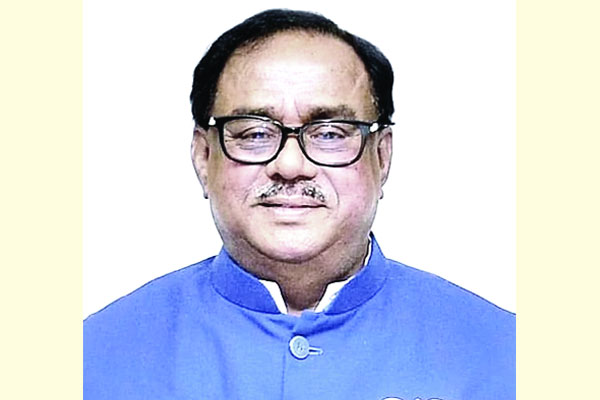 মিনিকেট নিয়ে আবার হুঁশিয়ারি