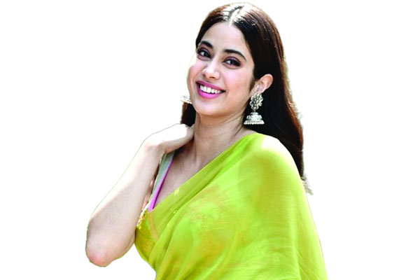 বিদ্রুপের শিকার