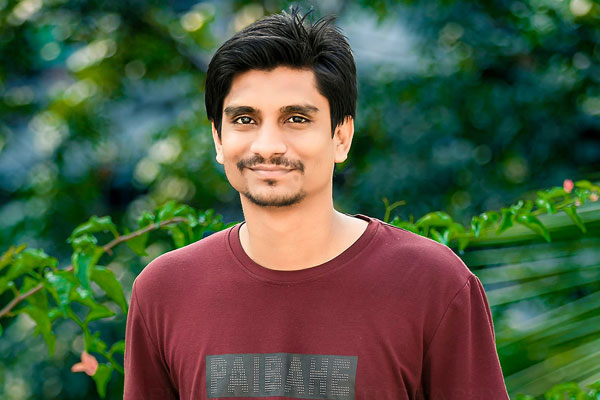 মহিদুল মহিমের বাজিমাত