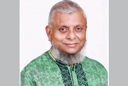 এবার প্রকাশ্যেই নির্বাচন না করার ঘোষণা দিলেন মেয়র আরিফ