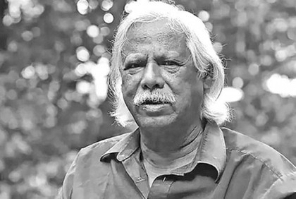 ডা. জাফরুল্লাহ চৌধুরীর মৃত্যুতে তথ্যমন্ত্রীর শোক