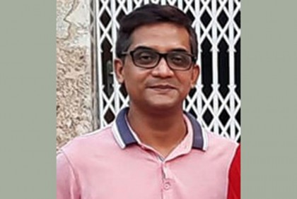 হবিগঞ্জ সদর হাসপাতালের আরএমও’কে অর্থদণ্ড