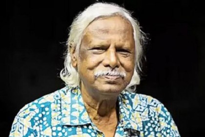নিজের পাকিস্তানি পাসপোর্ট ছিঁড়ে ফেলেছিলেন জাফরুল্লাহ
