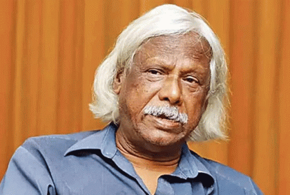 ডা. জাফরুল্লাহ চৌধুরীর মৃত্যুতে জাবি উপাচার্যের শোক