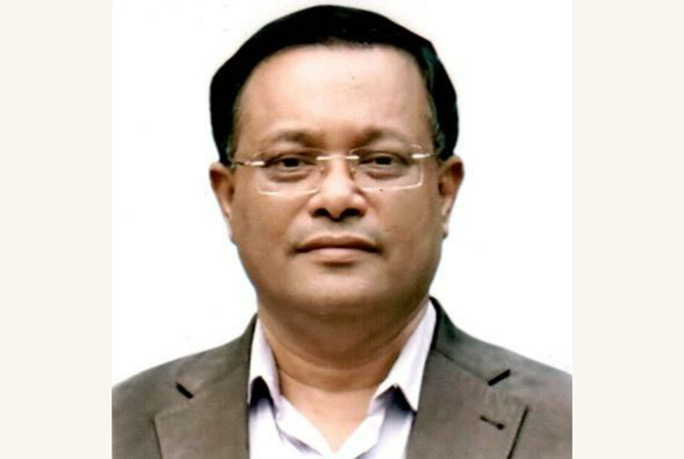 বাংলা নববর্ষে তথ্যমন্ত্রীর শুভেচ্ছা 

