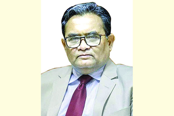 বিচার বিক্রি করা বিচারক ডাকাতের চেয়েও খারাপ