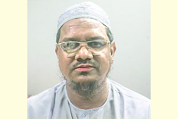 একতরফা নির্বাচন কাম্য নয়
