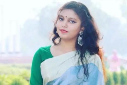 ইবিতে ছাত্রী নির্যাতন: বহিষ্কারাদেশ প্রত্যাহার চেয়ে অভিযুক্ত অন্তরার আবেদন