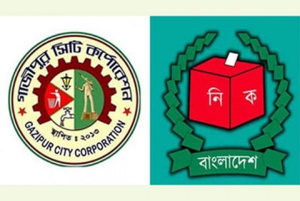 গাজীপুর সিটি ভোট, বৈধ প্রার্থীর মৃত্যু হলে নির্বাচন বাতিল