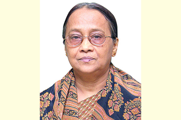বাঙালি জাতিসত্তার উৎসমূল বৈশাখ