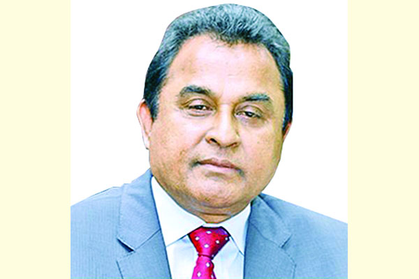 আগামীতে আমরা আর ঋণ নেব না