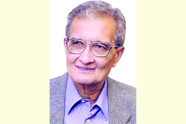 বাড়ির চত্বরে ১৪৫ ধারা