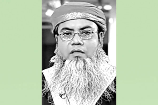 রোজার গুরুত্বপূর্ণ কিছু মাসায়েল
