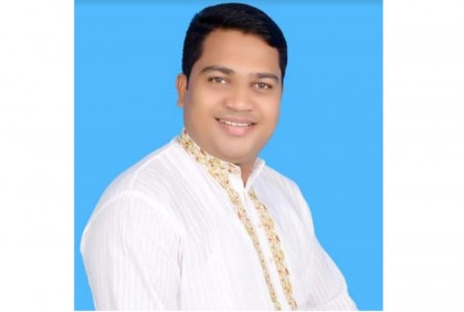 টেকনাফে চেয়ারম্যানের বিরুদ্ধে অনাস্থা প্রস্তাব