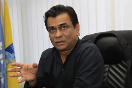 সোহাগের নিষেধাজ্ঞা শুনে সালাউদ্দিন বললেন ‘আগে বুঝে নিই’

