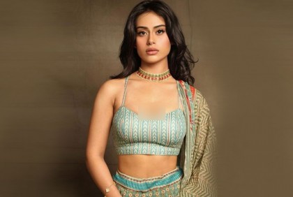 প্রকাশ্যে এল কাজল-অজয়ের মেয়ের আসল নাম