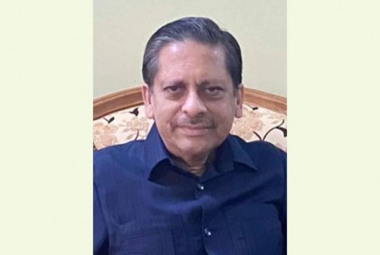 প্রার্থী বদলে খুশি বরিশালবাসী

