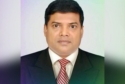কক্সবাজার পৌরসভা নির্বাচনে নৌকার টিকিট পেলেন মাহবুবুর রহমান