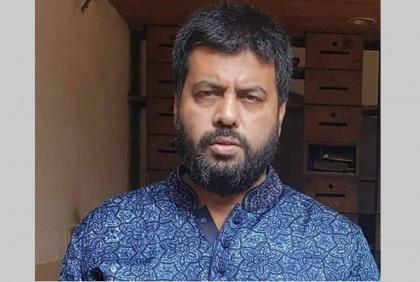 ঈদের পর এক দফার গণআন্দোলন : রফিকুল আলম মজনু 

