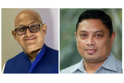 চবি অ্যালামনাই বসুন্ধরার কমিটি গঠন

