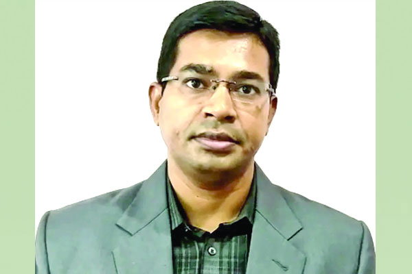 দেশের ফুটবলে বড় লজ্জা