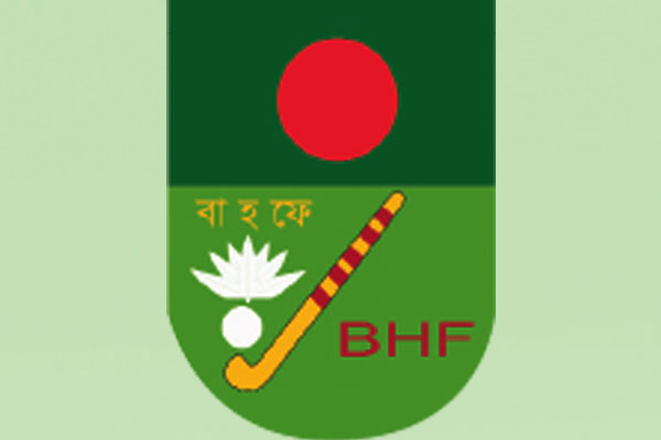 হকি ফেডারেশনে দ্বন্দ্ব চরমে
