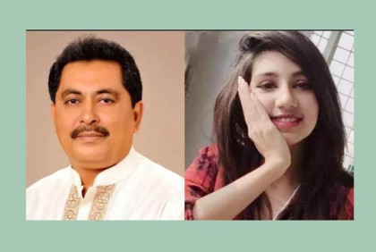 টিপু-প্রীতি হত্যা মামলার প্রতিবেদন ১৫ জুন