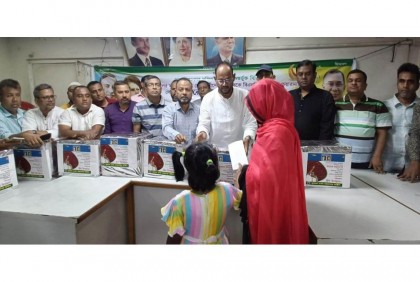 সরকার পতনে এক ইস্যুতে সবাইকে ঐক্যবদ্ধ হতে হবে : টুকু