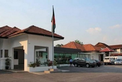 মালয়েশিয়ার কলিং ভিসা নিয়ে বাংলাদেশ হাইকমিশনের জরুরি বিজ্ঞপ্তি