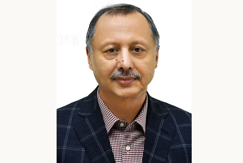 ঈদের নিরাপত্তা নিশ্চিত চেম্বার সভাপতির অনুরোধ