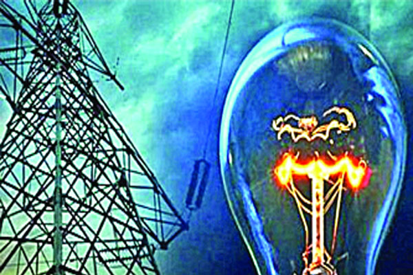 লোডশেডিংয়ে বিপর্যস্ত খুলনা রংপুর