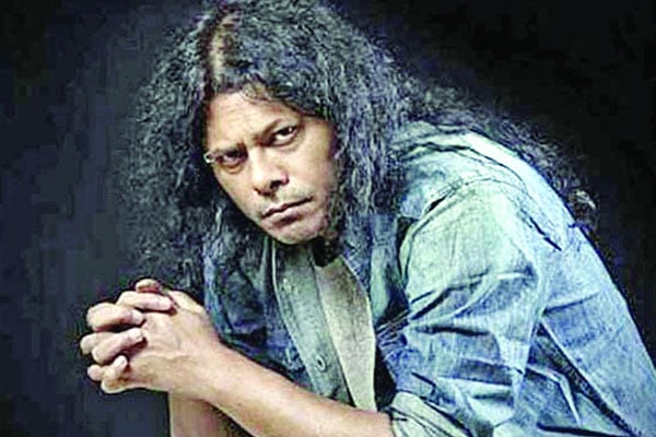 ফের চাঁদরাতে জেমস