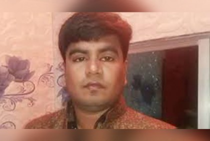 চাঁদা নিতে গিয়ে ট্রিপল হত্যা মামলার আসামি গ্রেফতার