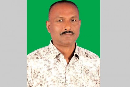 বরগুনার তালতলি উপজেলা বিএনপির আহ্বায়ক গ্রেফতার

