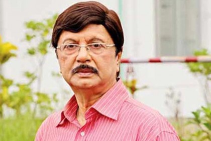 সোহেল রানাকে চিকিৎসার জন্য সিঙ্গাপুর নেওয়া হচ্ছে 

