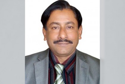 হিমোফিলিয়া রোগীরা যাতে সহজেই চিকিৎসার উপকরণ পায় সেজন্য সবাইকে এগিয়ে আসতে হবে

