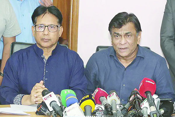বাফুফের নিষেধাজ্ঞায় এবার সোহাগ