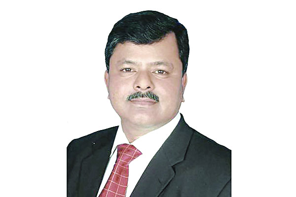 ইলিয়াস নিখোঁজ, নিরন্তর অপেক্ষা পরিবারের