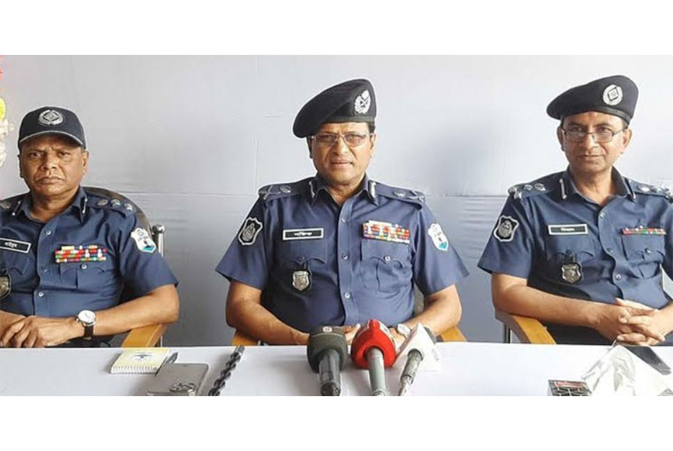 'লঞ্চে অতিরিক্ত ভাড়া নিলে ব্যবস্থা নেওয়া হবে'