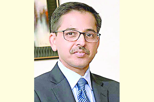যোগাযোগ বাড়বে রেল ও সড়ক উভয় দিকেই