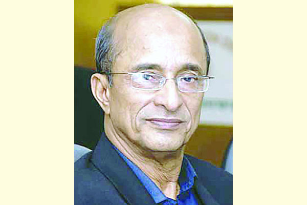 বিদ্যুৎ পরিস্থিতি নিয়ে রাজনীতি নয়