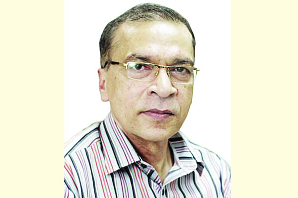 উপাত্ত সুরক্ষা আইনেরও অপপ্রয়োগ হবে