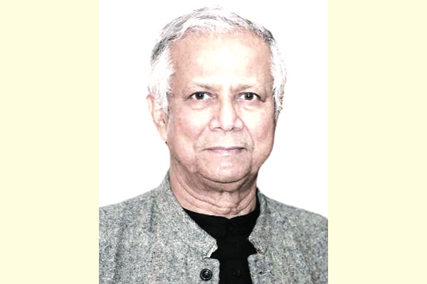 আদালতে লিখিত জবাব দাখিল
