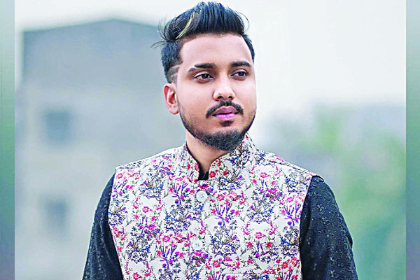 ঈদে গগনের ‘বিবেকের আয়না’
