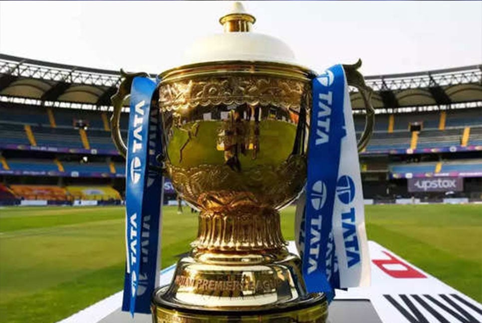 আইপিএলে ফিরে এসেছে ফিক্সিং!